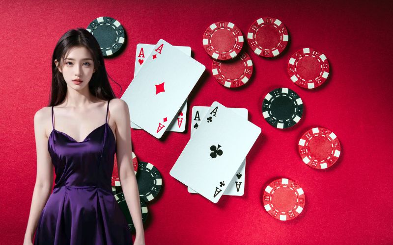 xo-so-sieu-toc-123b-co-hoi-vang-cho-gioi-nghien-lo-de-156